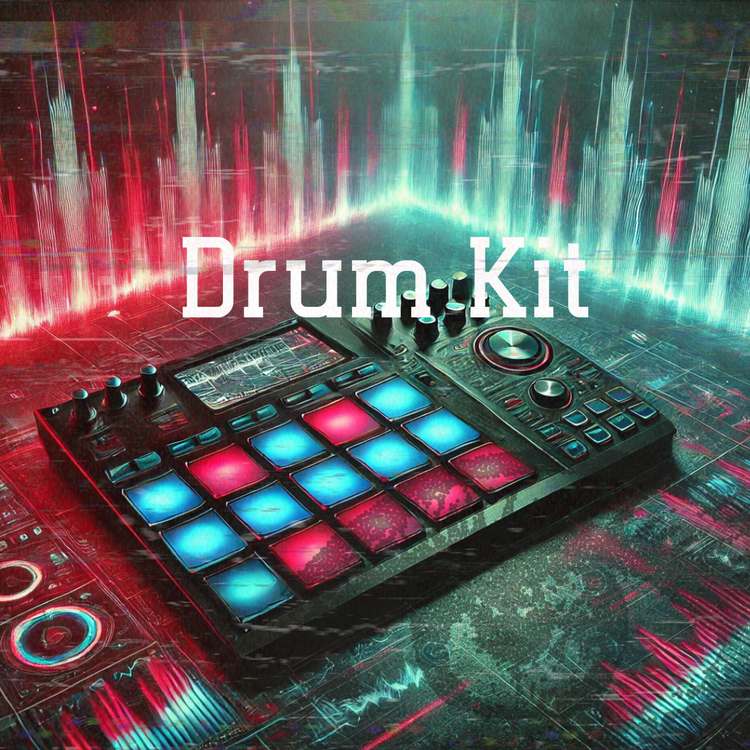Drum Kits