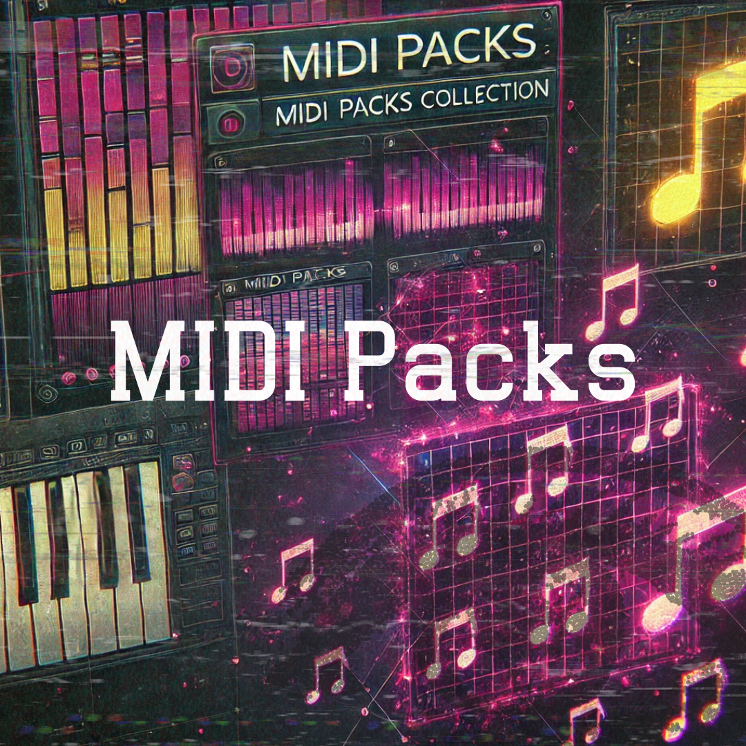 Midis